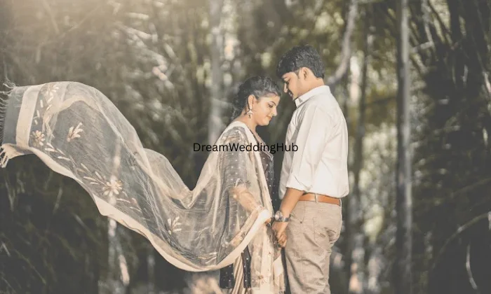 Matrix Talents  Productions